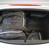 Reistassenset Mazda MX-5 (ND) 2015-heden – productfoto 5
