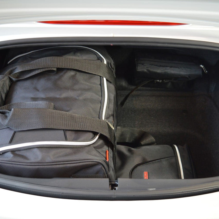 Reistassenset Mazda MX-5 (ND) 2015-heden – productfoto 5