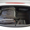 Car-Bags