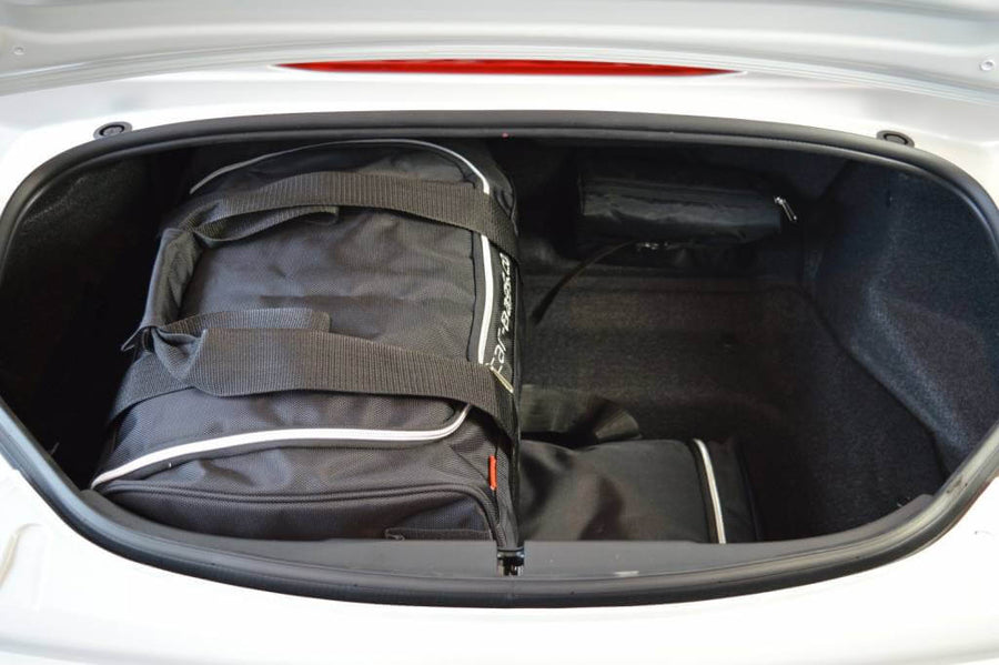Car-Bags