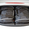 Reistassenset Mazda MX-5 (ND) 2015-heden – productfoto 4