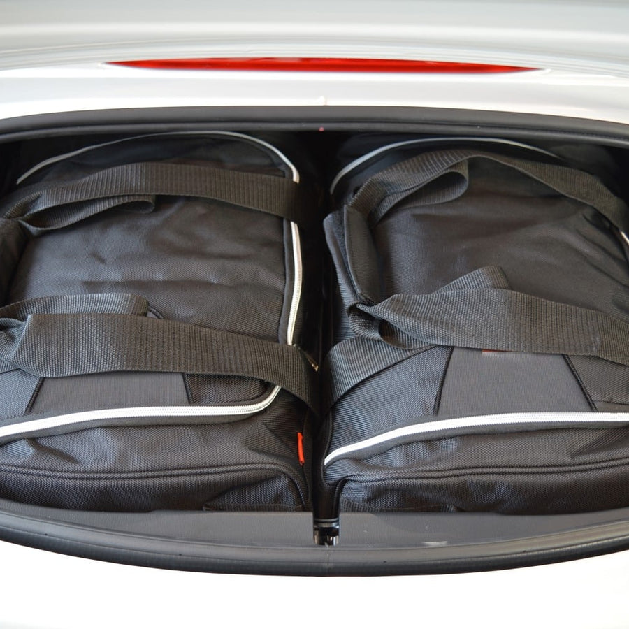 Reistassenset Mazda MX-5 (ND) 2015-heden – productfoto 4