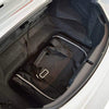 Car-Bags
