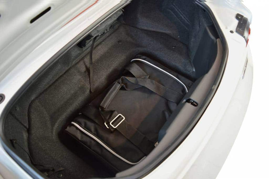 Car-Bags