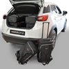 Reistassenset Mazda CX-3 2015-2022 – productfoto 1