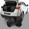 Car-Bags reistassen M30901S