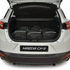 Car-Bags reistassen M30901S