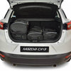 Car-Bags