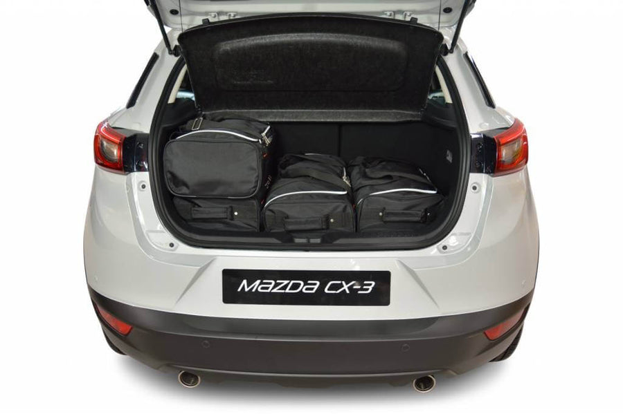 Car-Bags