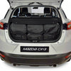 Car-Bags