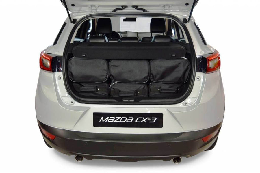 Car-Bags