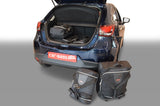 Reistassenset Mazda2 (DJ) 2015-heden 5-deurs hatchback – productfoto 1