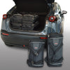Reistassenset Mazda MX-30 (DR) 2020-heden – productfoto 1