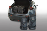 Reistassenset Mazda MX-30 (DR) 2020-heden – productfoto 1