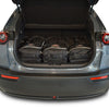 Reistassenset Mazda MX-30 (DR) 2020-heden – productfoto 2
