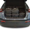Reistassenset Mazda MX-30 (DR) 2020-heden – productfoto 3