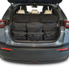 Reistassenset Mazda MX-30 (DR) 2020-heden – productfoto 4