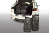 Reistassenset Mazda CX-60 (KH) 2022-heden – productfoto 1