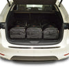 Reistassenset Mazda CX-60 (KH) 2022-heden – productfoto 2