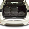 Reistassenset Mazda CX-60 (KH) 2022-heden – productfoto 3