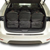Reistassenset Mazda CX-60 (KH) 2022-heden – productfoto 4