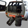 Mini Clubman (F54) 5dr Wagon | 2015-heden Car-Bags reistassenset – productfoto 1