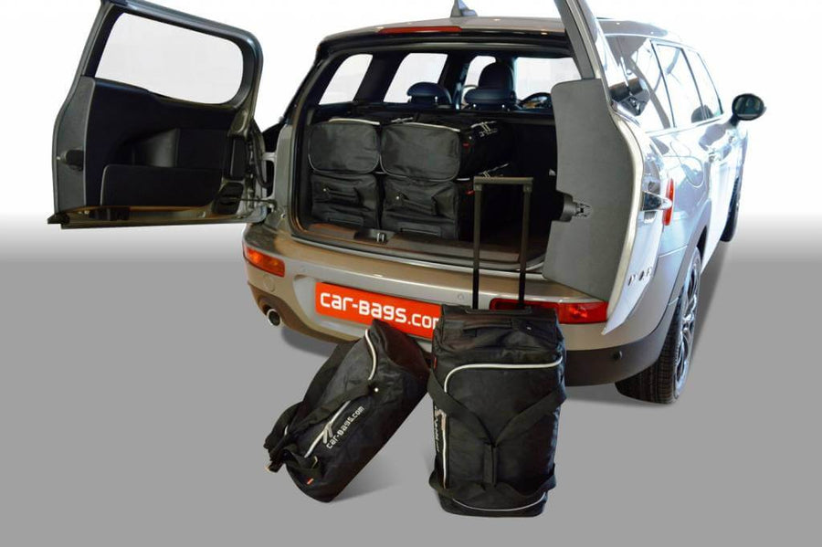 Car-Bags reistassen M40101S