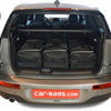 Car-Bags reistassen M40101S