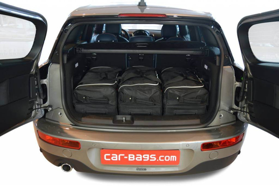 Car-Bags reistassen M40101S