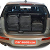 Car-Bags