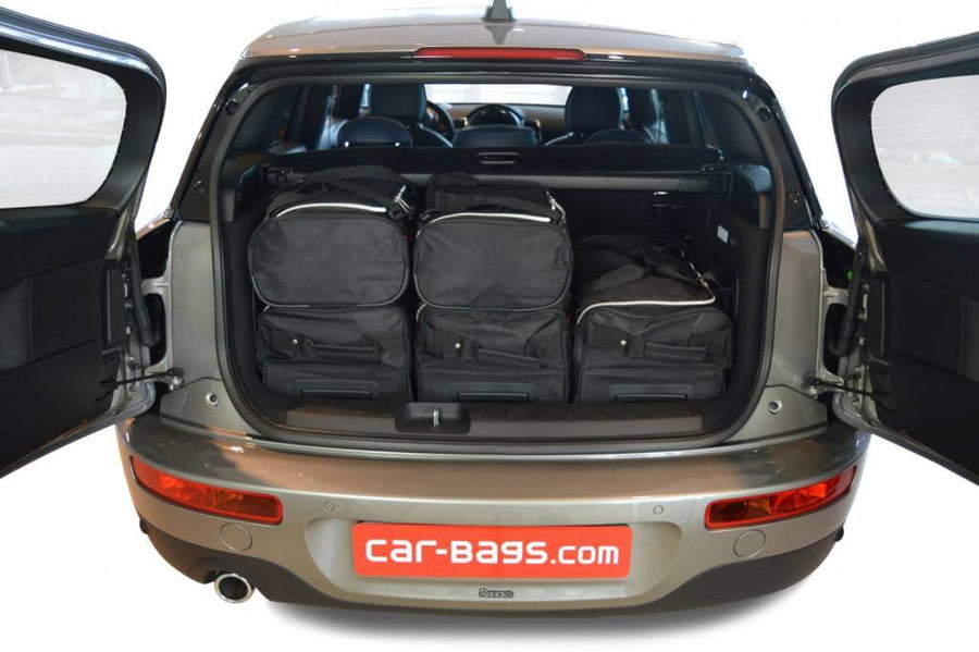 Car-Bags