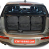 Car-Bags