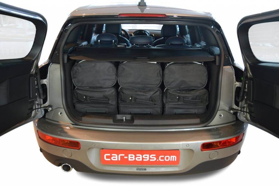 Car-Bags