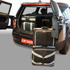 Car-Bags reistassen M40201S