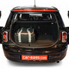 Car-Bags reistassen M40201S