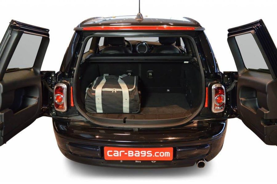 Car-Bags reistassen M40201S