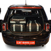 Reistassenset Mini Clubman (R55) 2007-2015 wagon – productfoto 3
