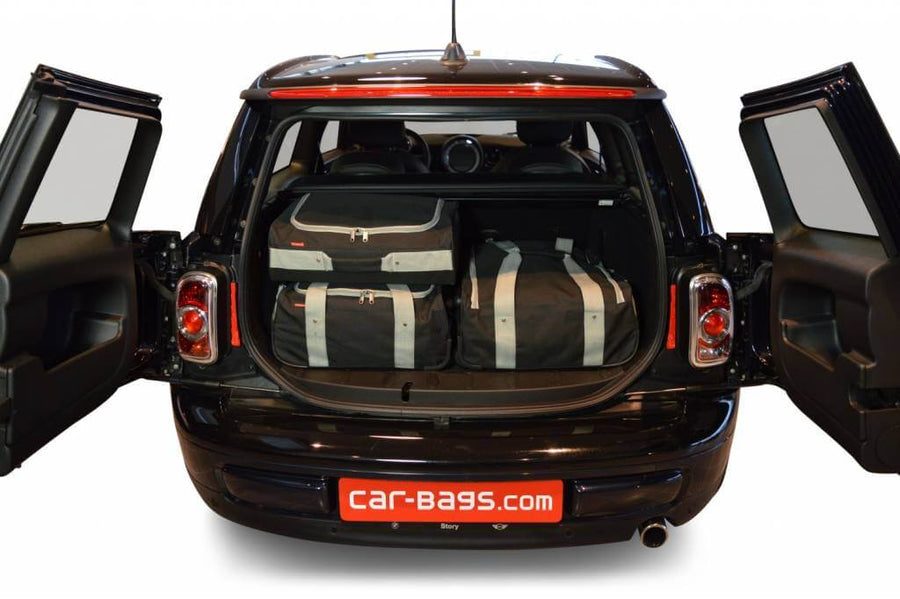 Car-Bags