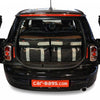 Car-Bags