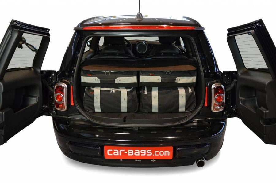 Car-Bags