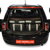Reistassenset Mini Clubman (R55) 2007-2015 wagon – productfoto 4