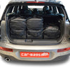 Reistassenset Mini Clubman (F54) 2015-heden wagon – productfoto 3