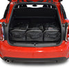 Reistassenset Mini Countryman (F60) 2016-heden – productfoto 2