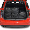 Reistassenset Mini Countryman (F60) 2016-heden – productfoto 3