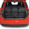 Reistassenset Mini Countryman (F60) 2016-heden – productfoto 4