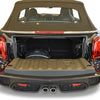 Reistassenset Mini Cabriolet (F57 - Mk III) 2016-heden – productfoto 2