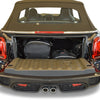 Reistassenset Mini Cabriolet (F57 - Mk III) 2016-heden – productfoto 3