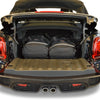 Reistassenset Mini Cabriolet (F57 - Mk III) 2016-heden – productfoto 5