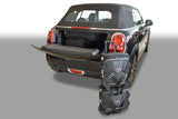 Reistassenset Mini Cabriolet (F57 - Mk III) 2016-heden – productfoto 1