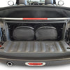 Reistassenset Mini Cabriolet (F57 - Mk III) 2016-heden – productfoto 3